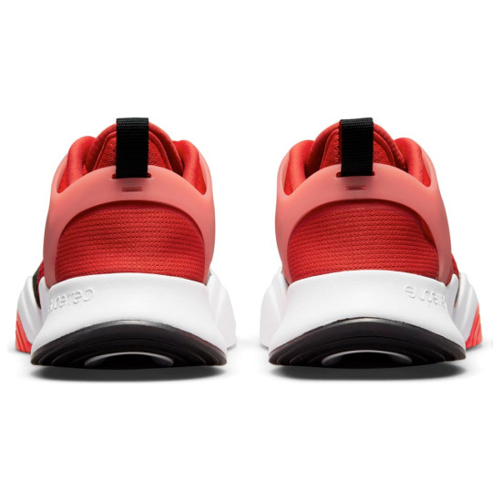 Nike SuperRep Go 2